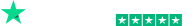 trustpilot logo